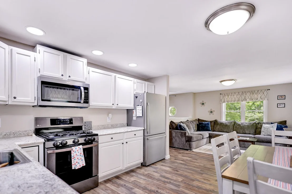 Photo of 51 Woodlands