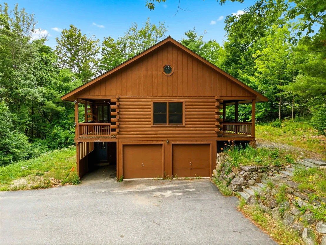 Photo of 18 Ring Hill