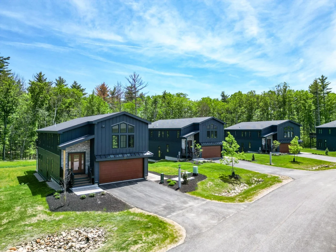 Photo of 21 Hidden Glade