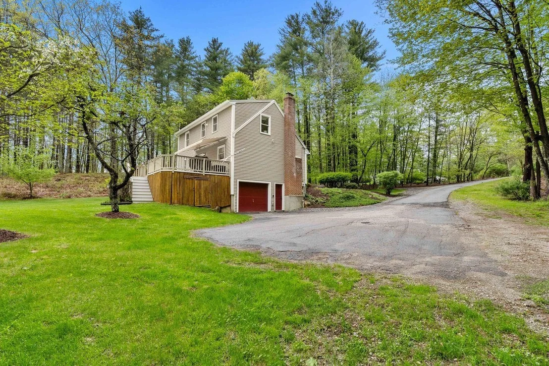 Photo of 46 Pinecrest