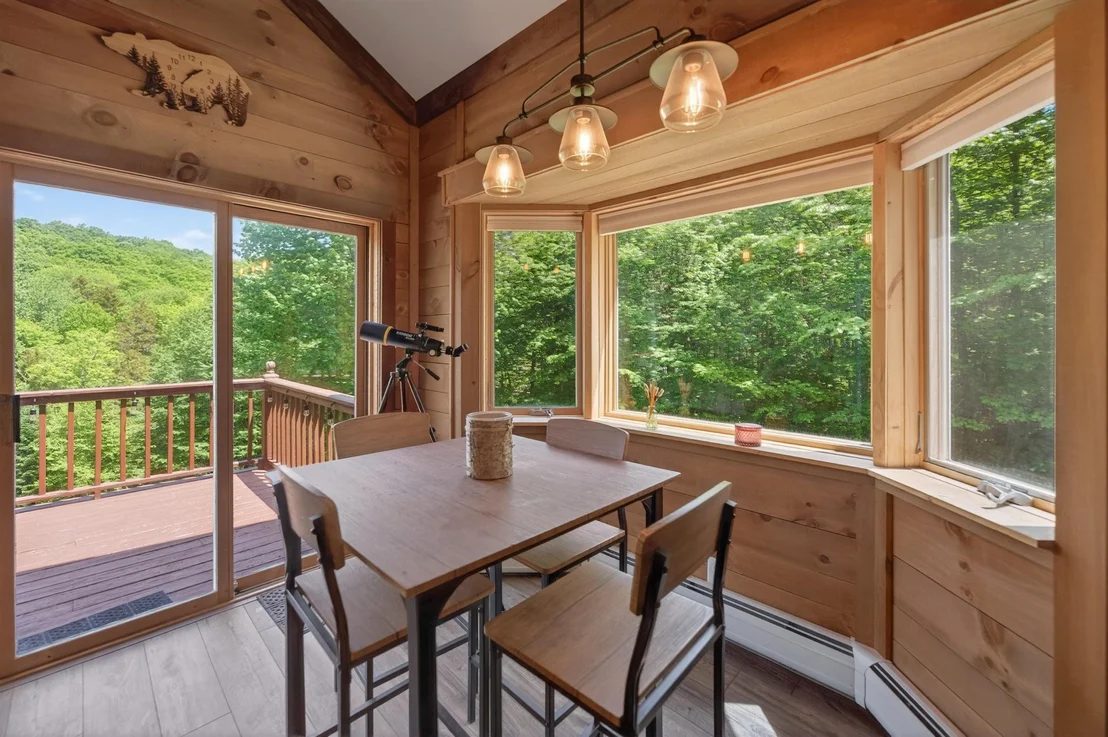 Photo of 68 Ellis Brook