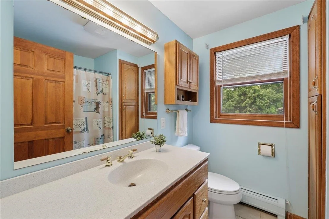 Photo of 23 Hampshire
