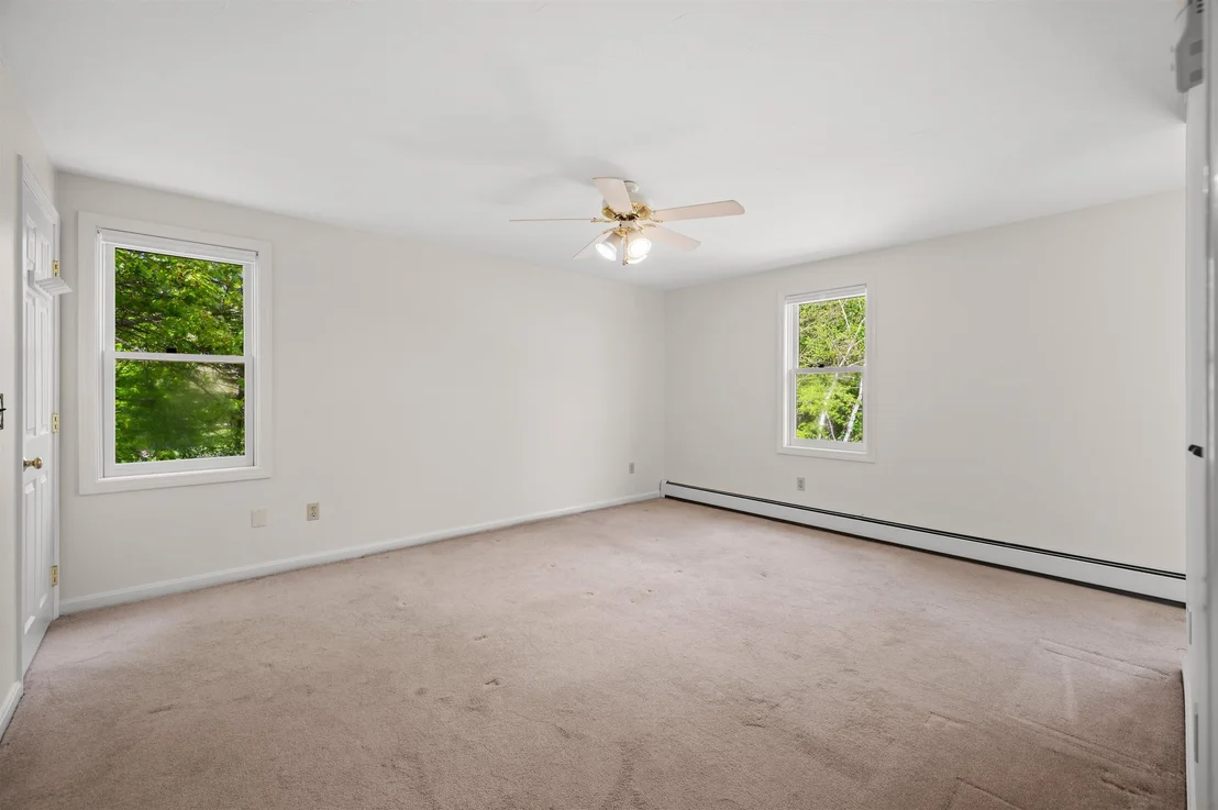 Photo of 80 Woodlands