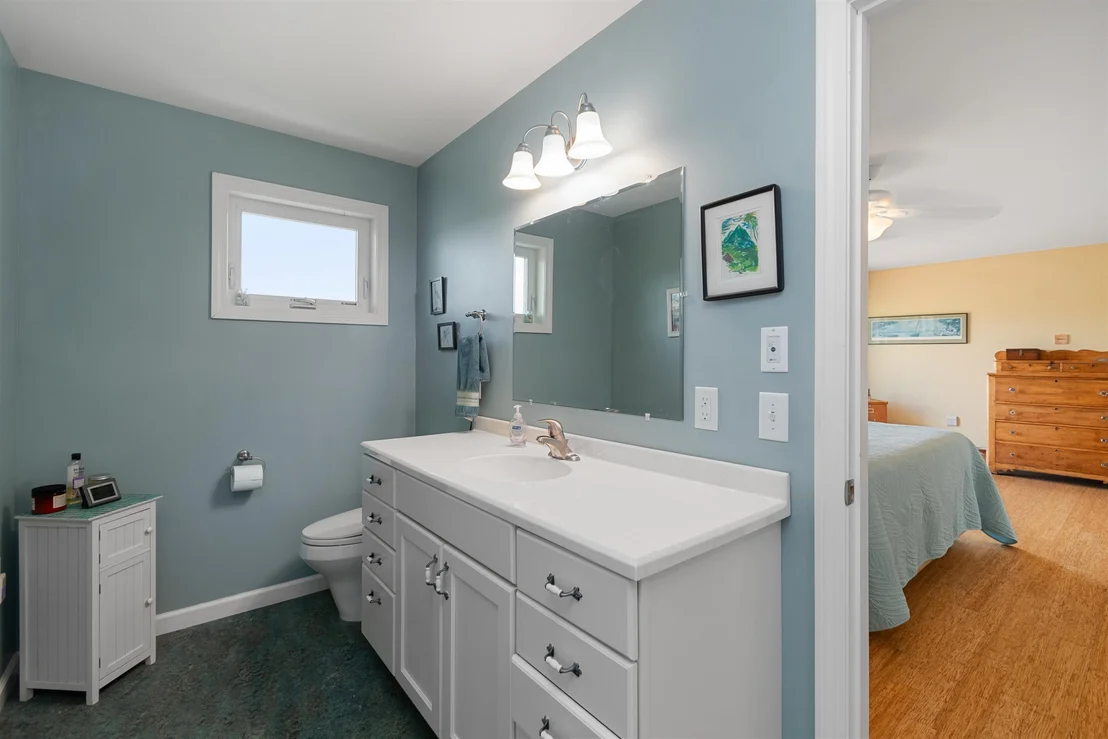 Photo of 25 Mansfield View