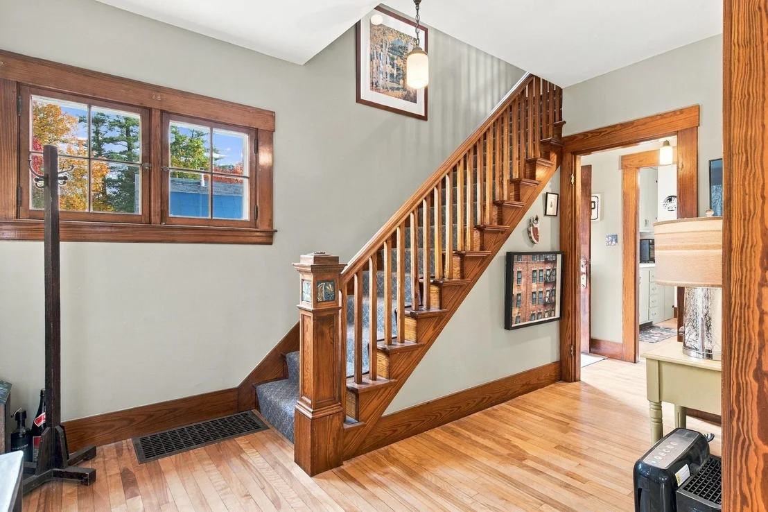 Photo of 526 Elm