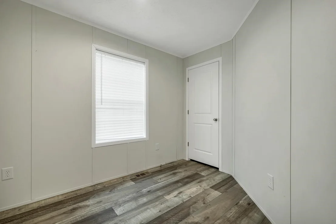 Photo of 19 Martin
