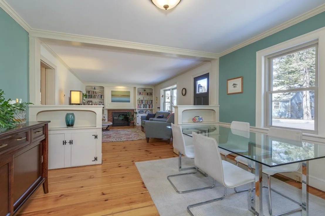 Photo of 82 Penacook