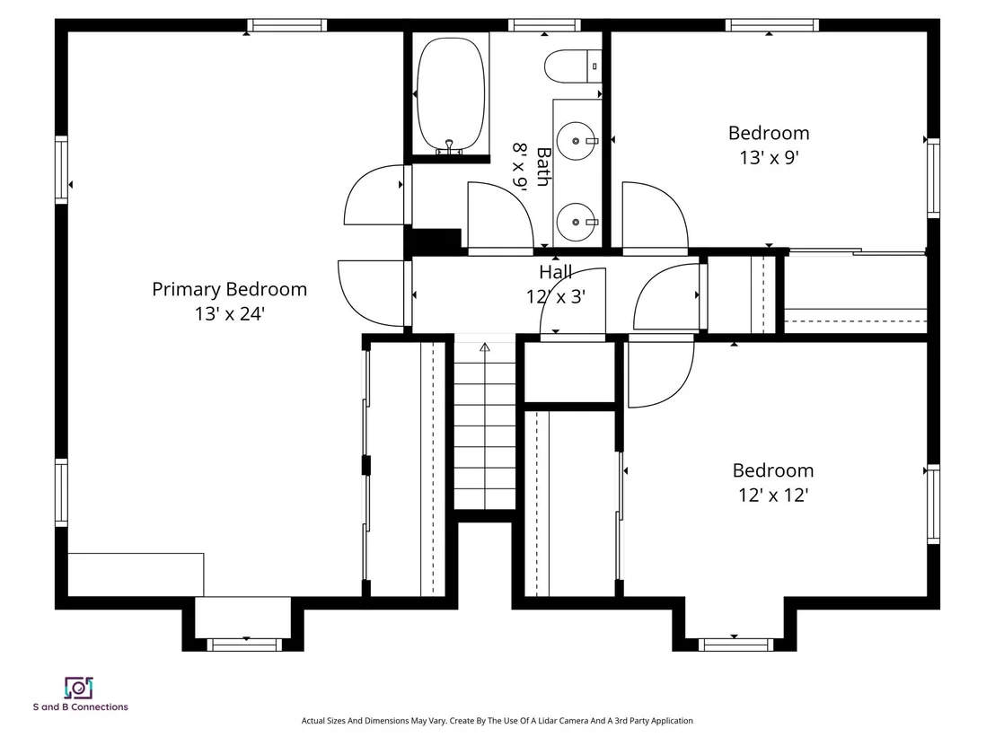 Photo of 6 Fox Ridge