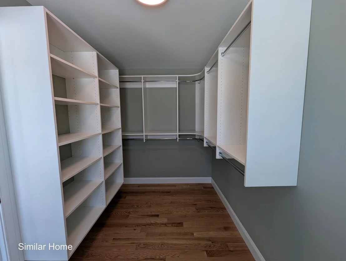 Photo of Unit 2 at Lot 2 Pebble