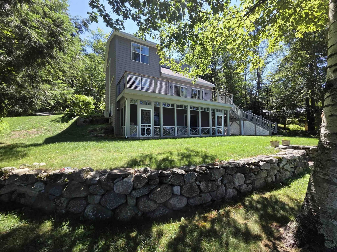 Photo of 70 Hawley
