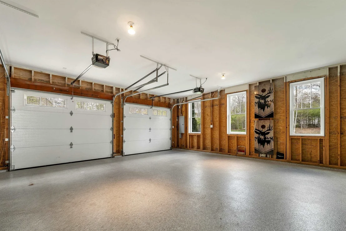 Photo of 511 Grandview