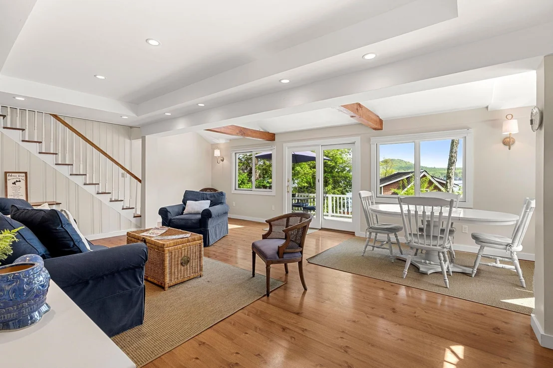 Photo of 3 Marsh Hill