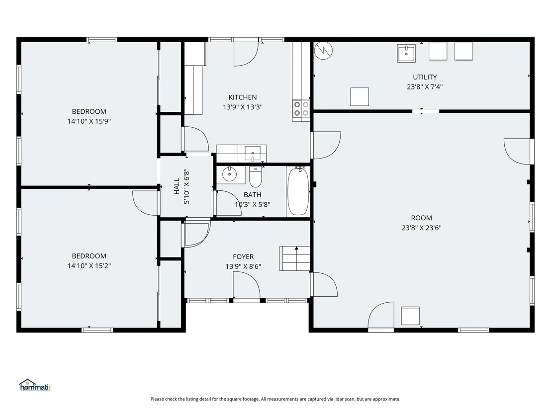 Photo of 78 Warner Hill