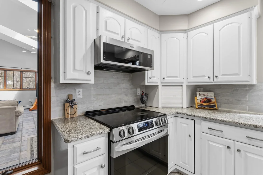 Photo of 41 Windsor