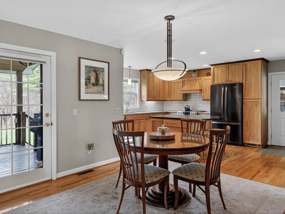Photo of 79 Featherbed