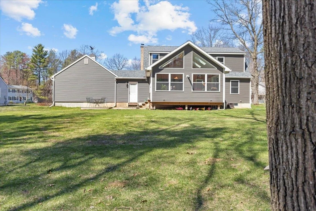 Photo of 191 Bayview