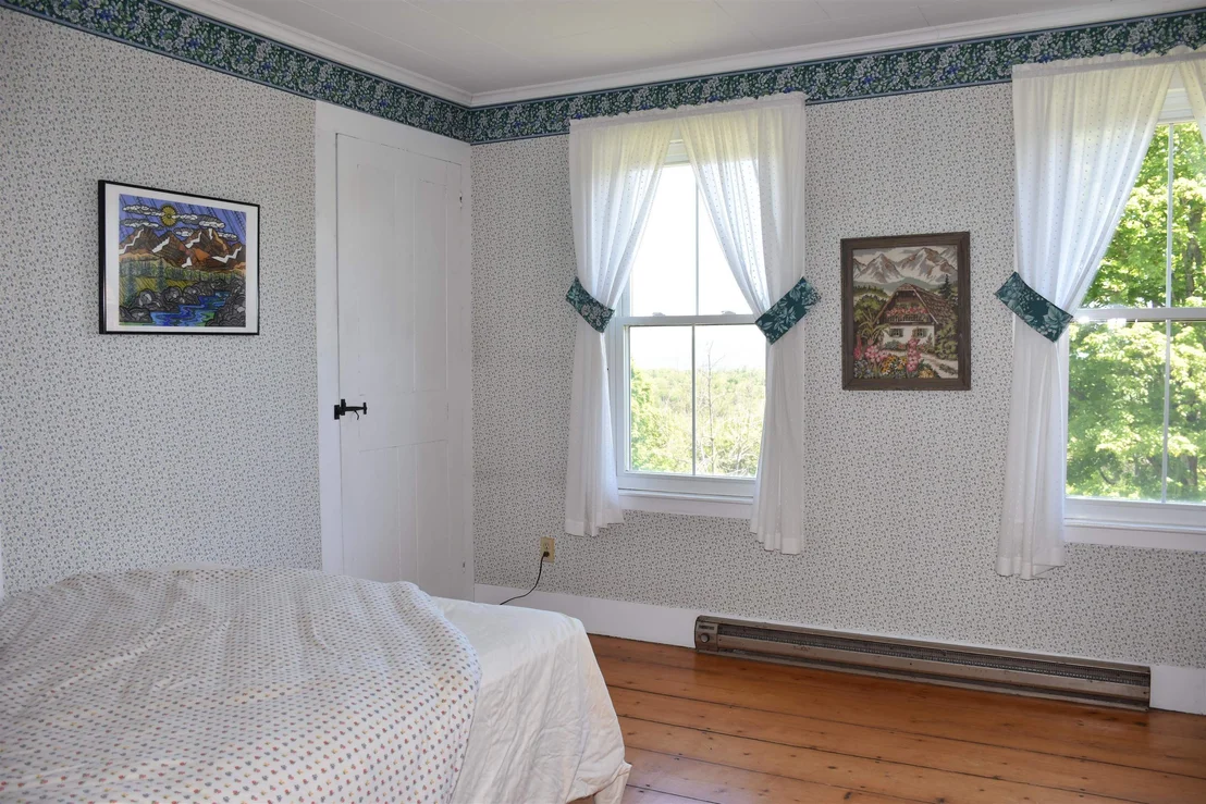 Photo of 1574 Weir