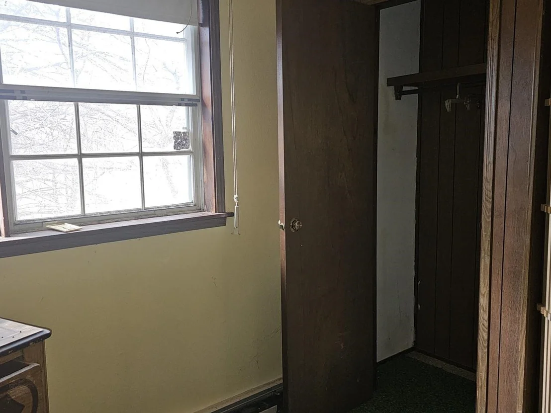 Photo of 3597 Lake