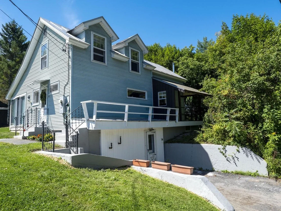 Photo of 123 Batchelder