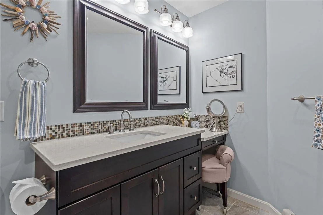 Photo of 315 Whitewater