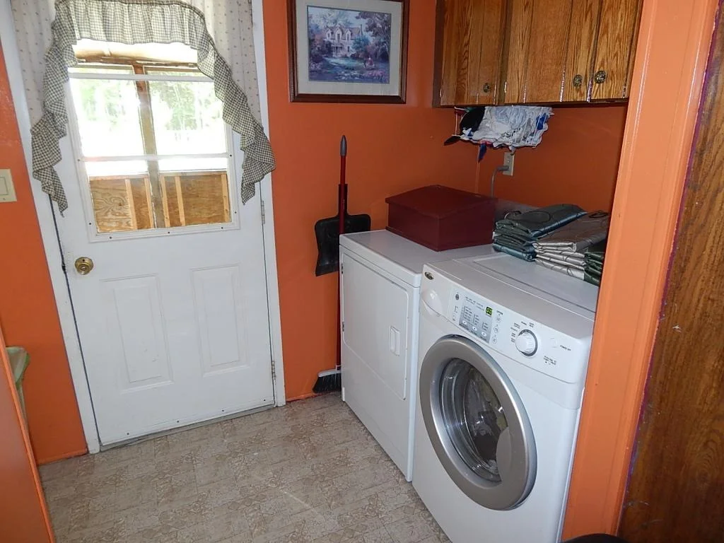 Photo of 61 Mountain View