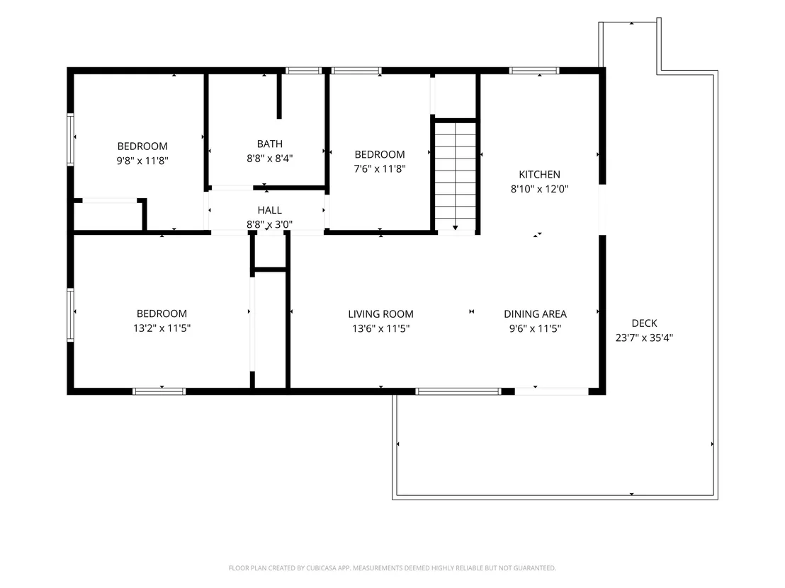 Photo of 63 Pine Hill