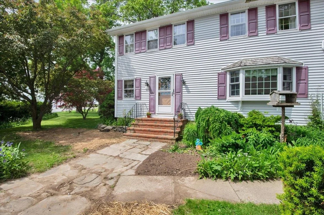 Photo of 174 Pelots Point