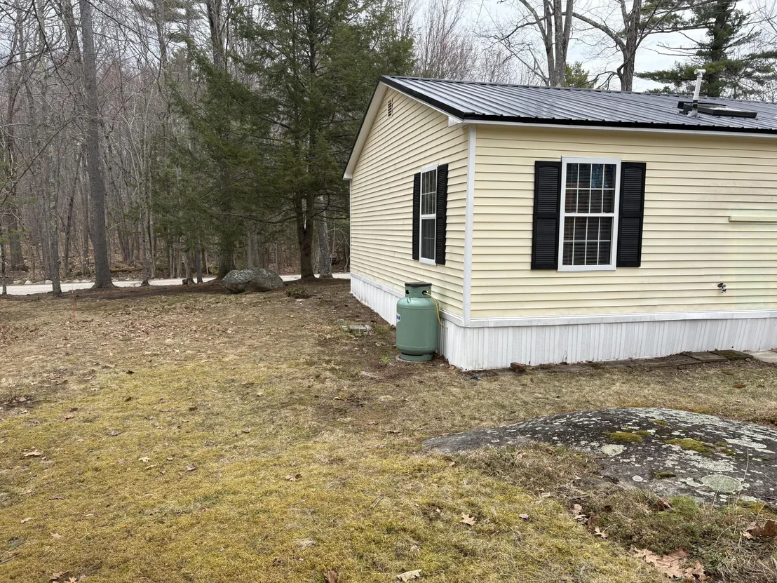 Photo of 17 Harvey Brook