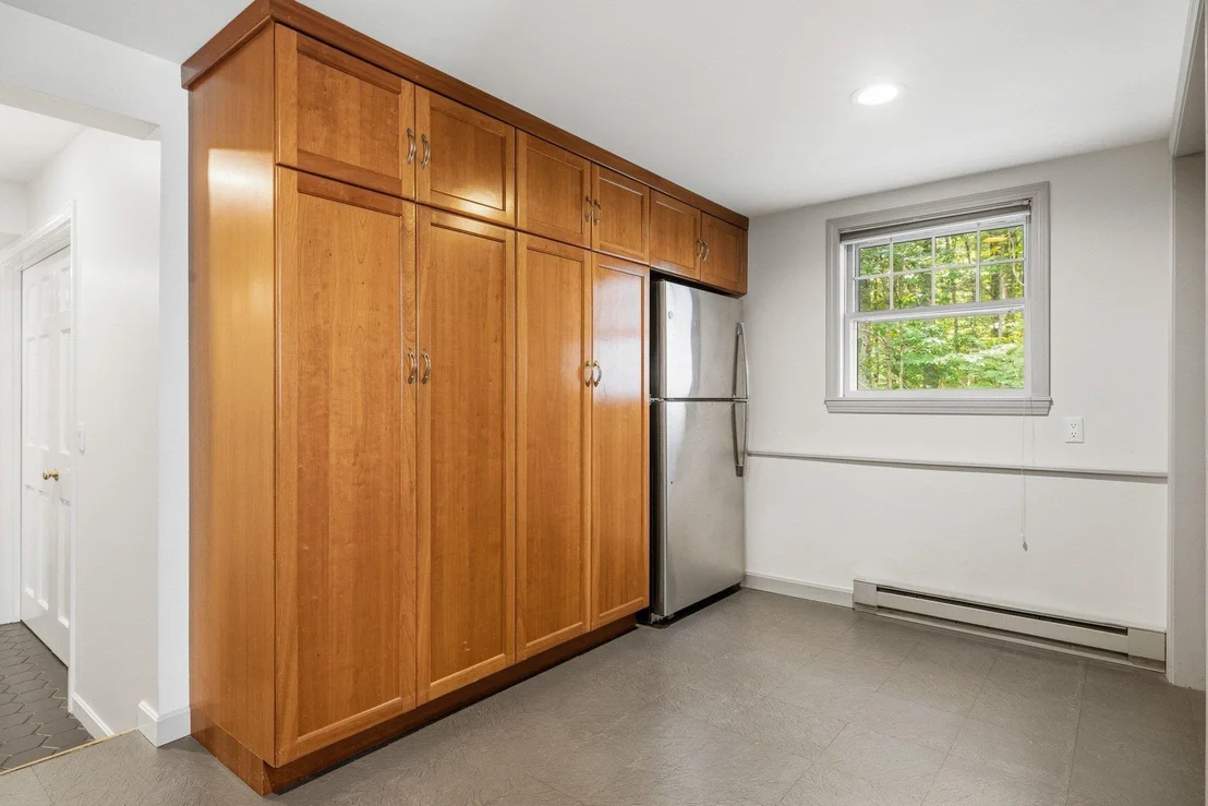 Photo of 6 Millstream