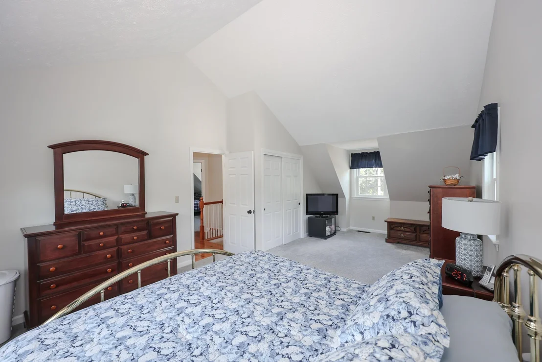 Photo of 6 Grace