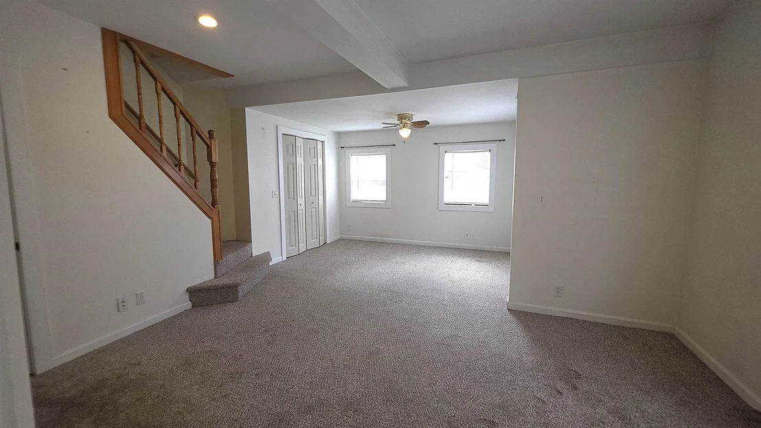 Photo of 112 Jolbert