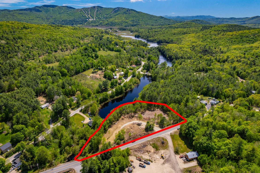 Photo of 276 NH Route 104