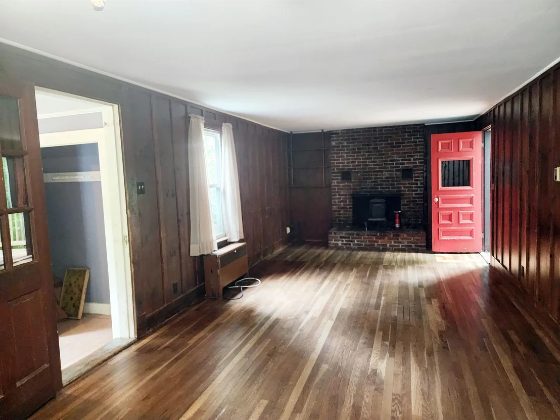Photo of 44 Kingston