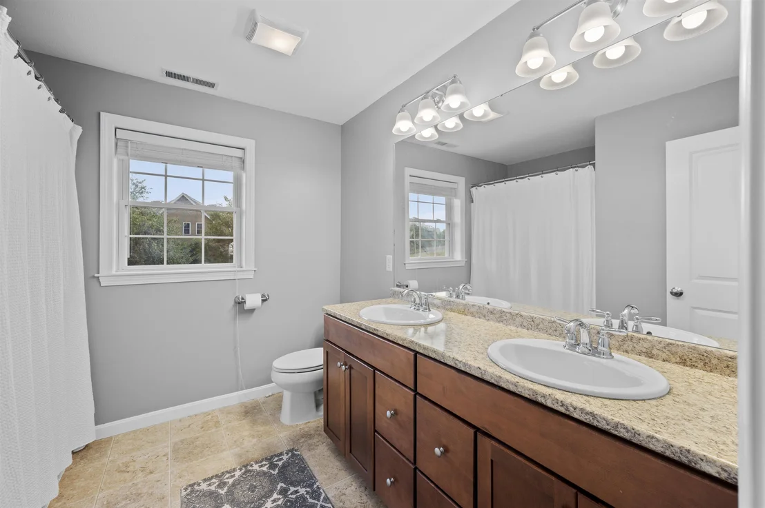Photo of 3 Orchard Hill