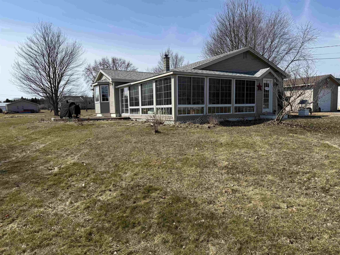 Photo of 34 Tilley