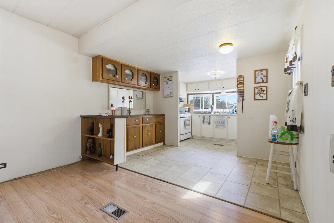 Photo of 519 Canterbury
