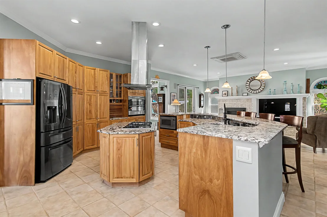 Photo of 11 Cedar Hill