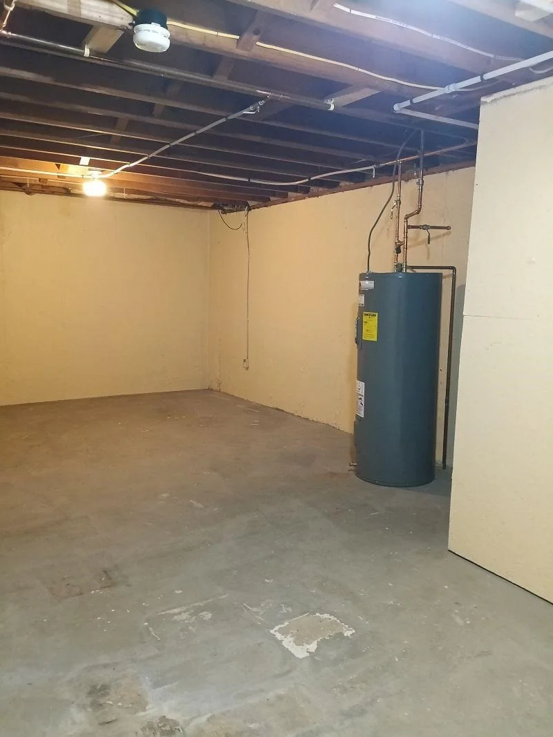 Photo of Unit 6 at 40 Brookside