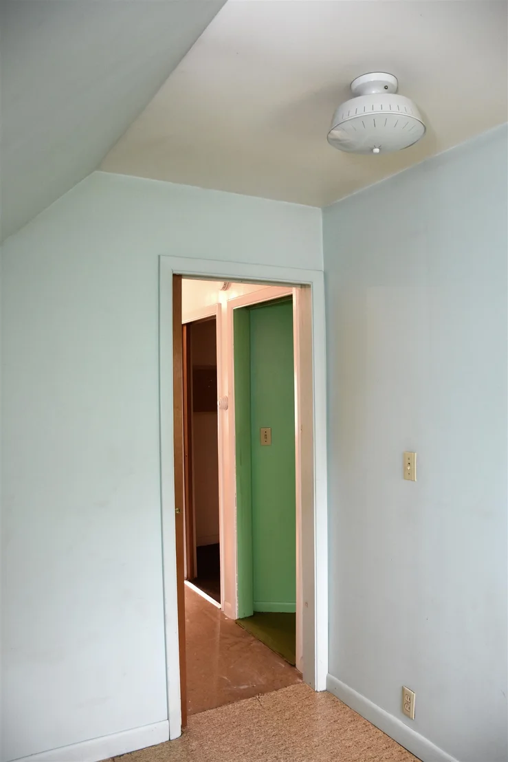 Photo of 177 Websterville