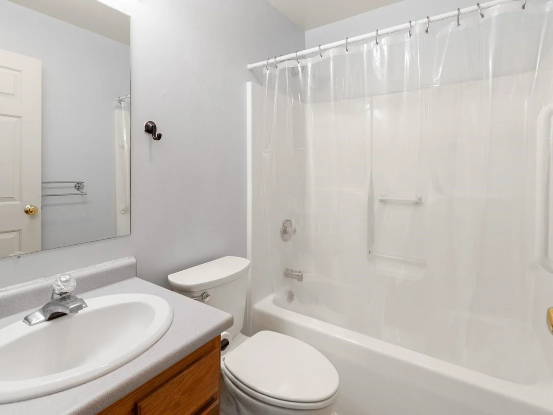 Photo of 72 Grey Meadow
