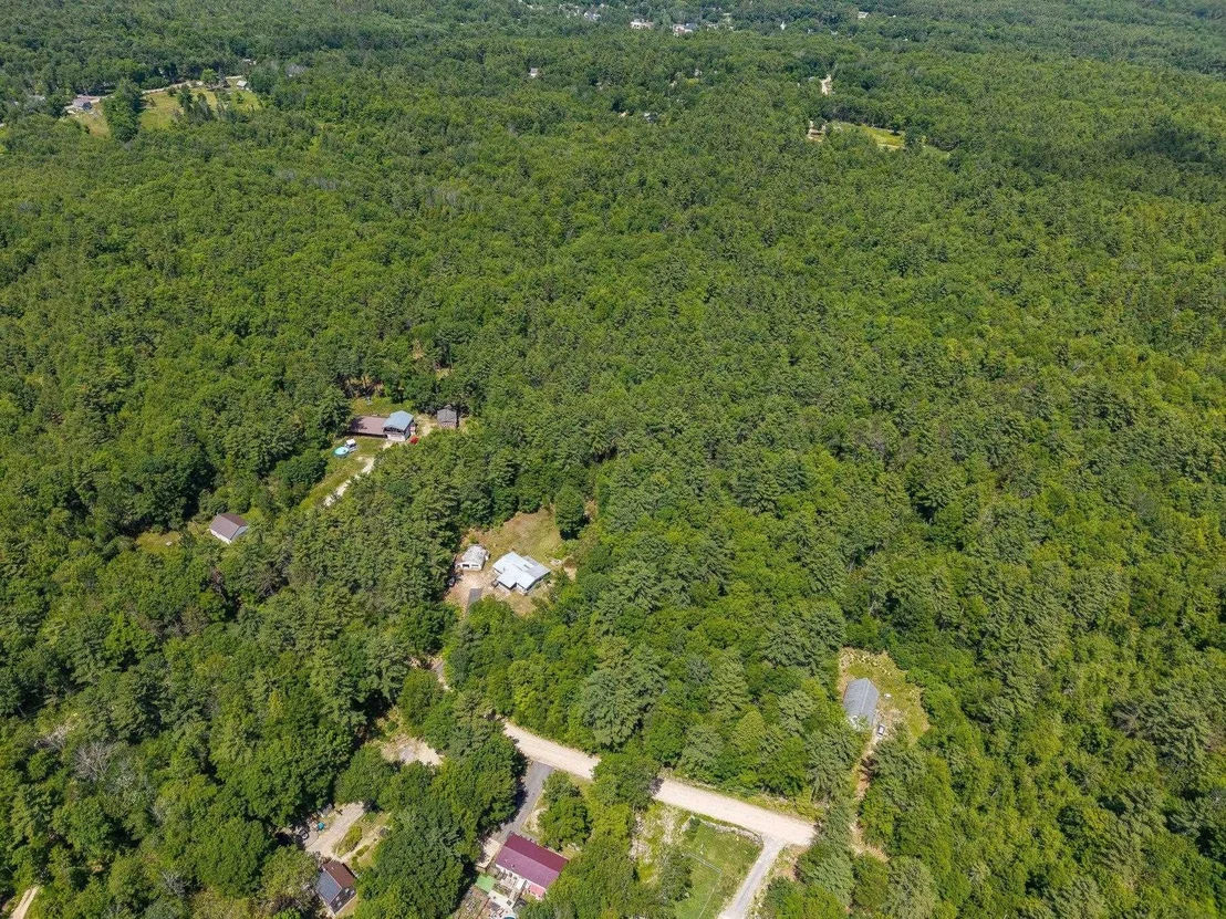 Photo of 99 Pine Ridge