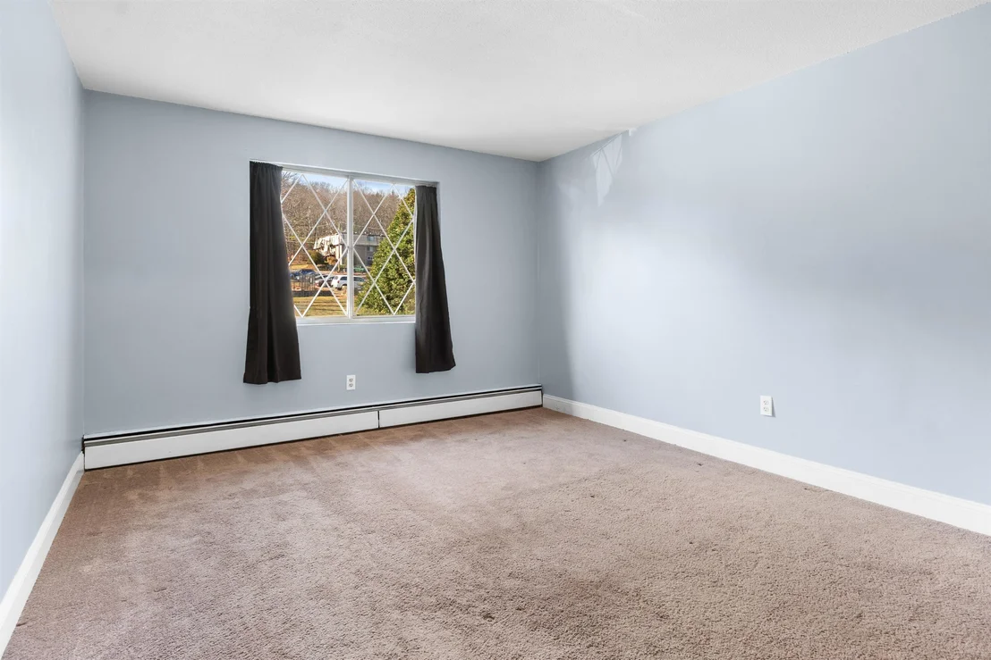 Photo of Unit 13 at 2 Silvestri