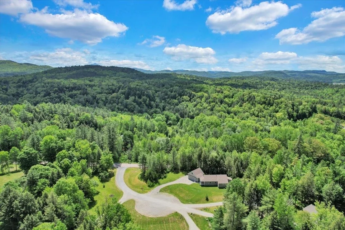 Photo of 49 Hemlock