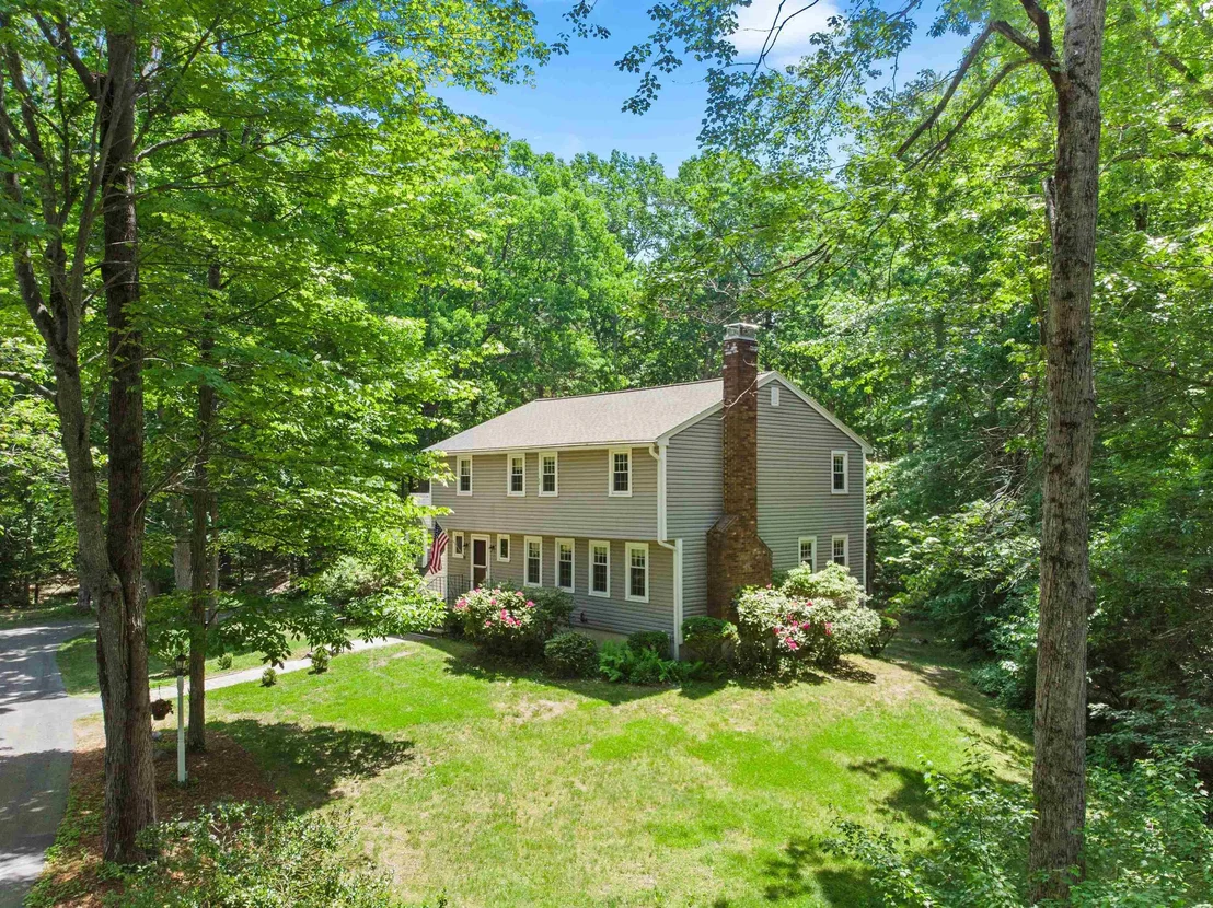Photo of 35 Sawyer