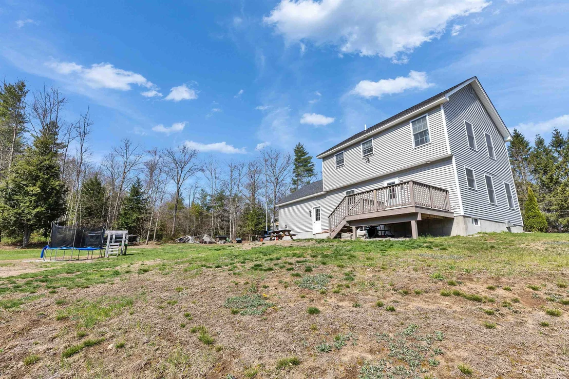 Photo of 125 Pine Meadows