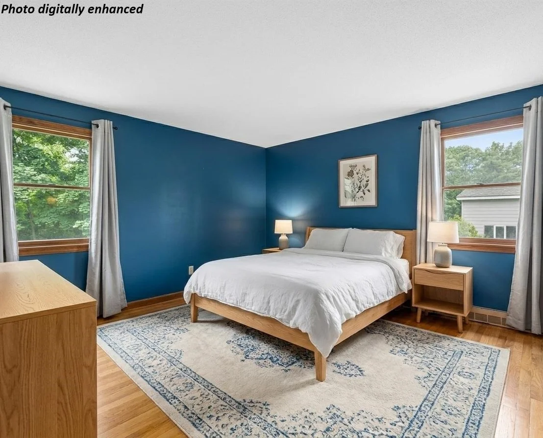 Photo of 3 Beech