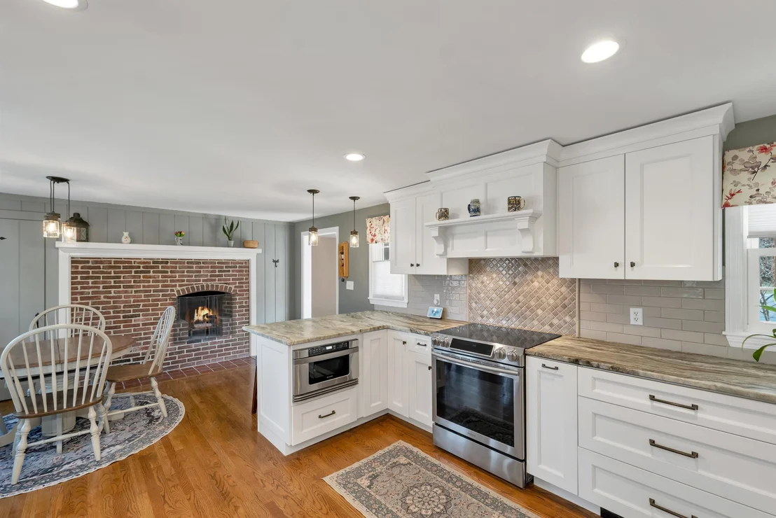 Photo of 7 Pinecrest