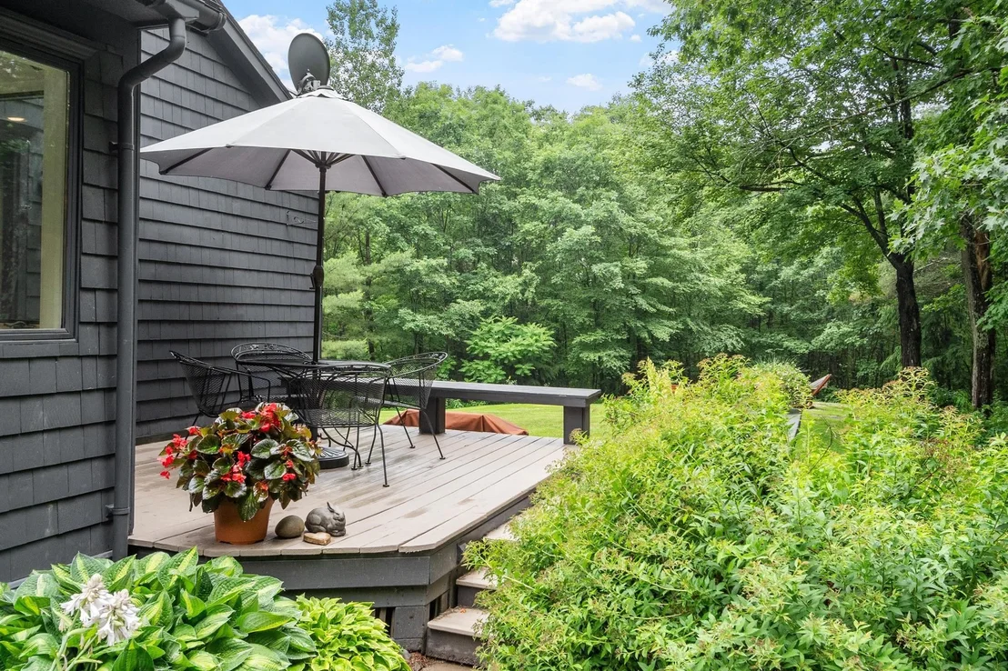 Photo of 29 Carpenter Hill