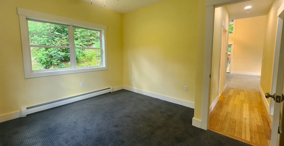 Photo of 188 Wall