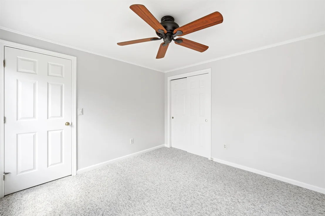 Photo of 33 Brook